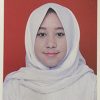 Kayla-Rayyan-Daranya Kayla-Rayyan-Daranya