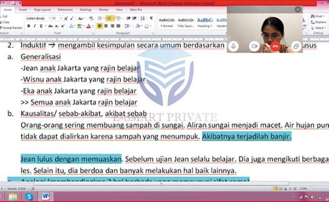Kegiatan-12